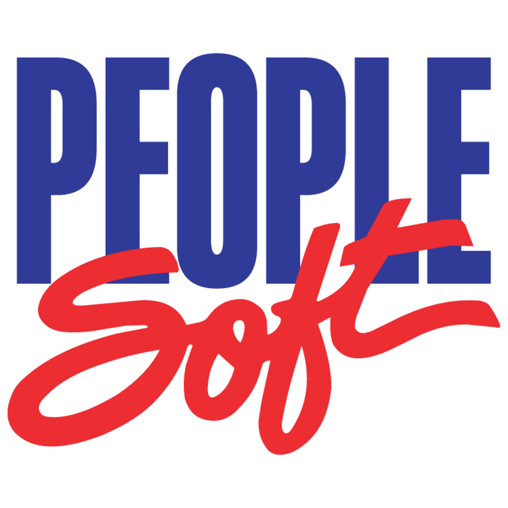 People,Soft