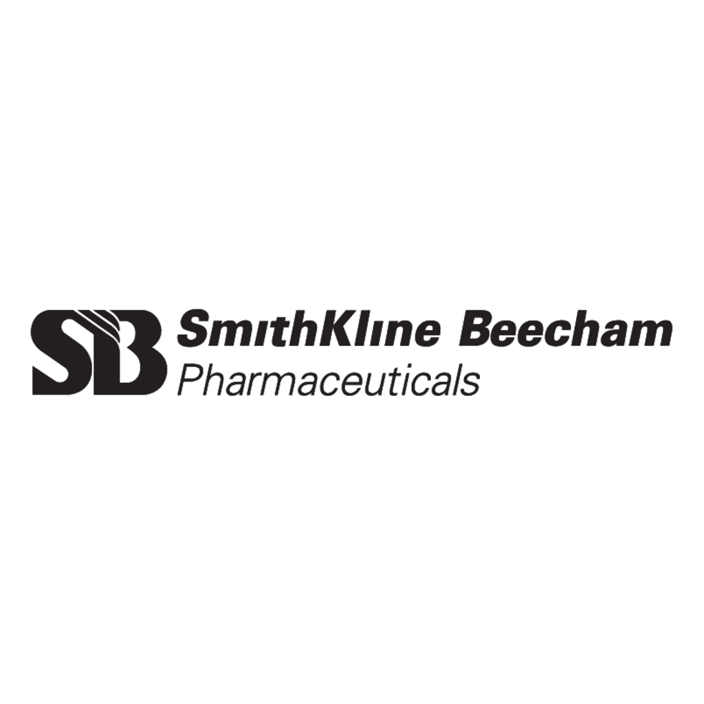 SmithKline,Beecham(122)