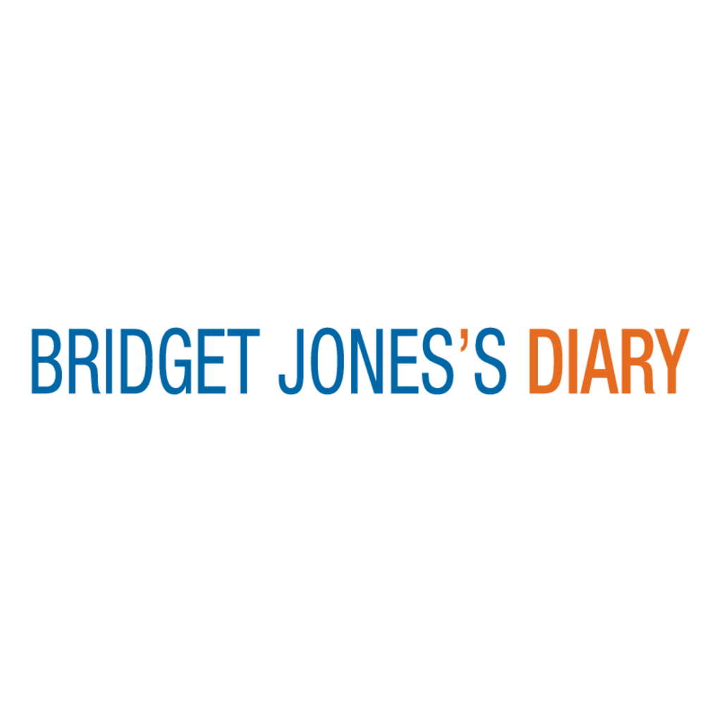 Bridget,Jones's,Diary