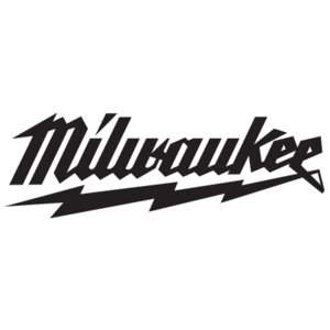Milwaukee(216) Logo