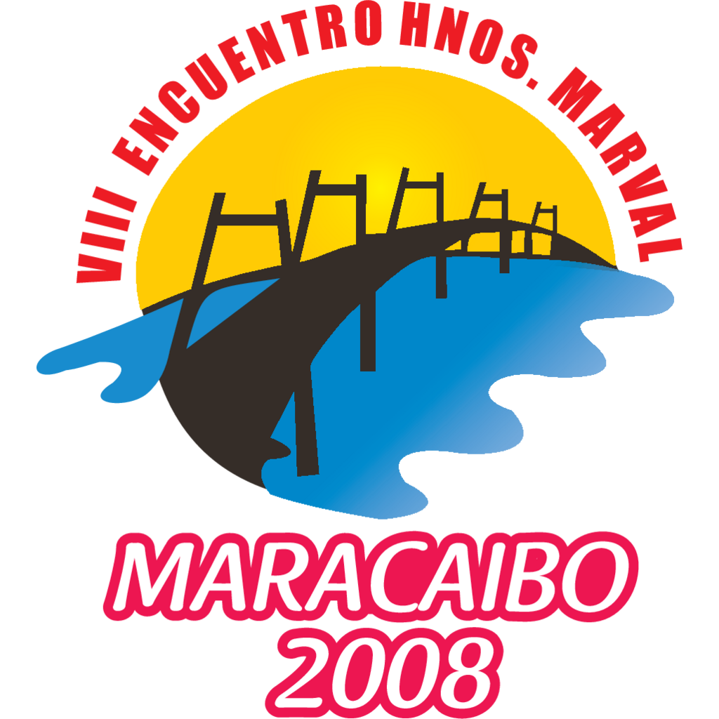 Maracaibo,Hnos.,Marval
