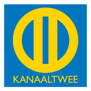 Kanaaltwee Logo