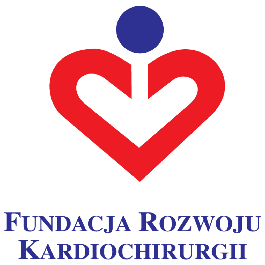 Fundacja,Rozwoju,Kardiochirurgii
