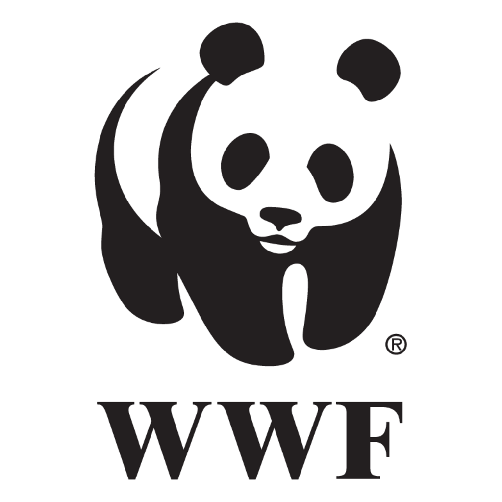 WWF(183)