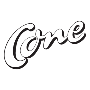 Corne Logo