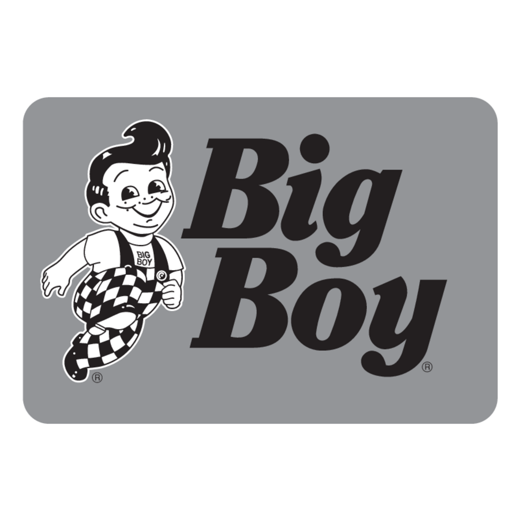 Big,Boy(201)