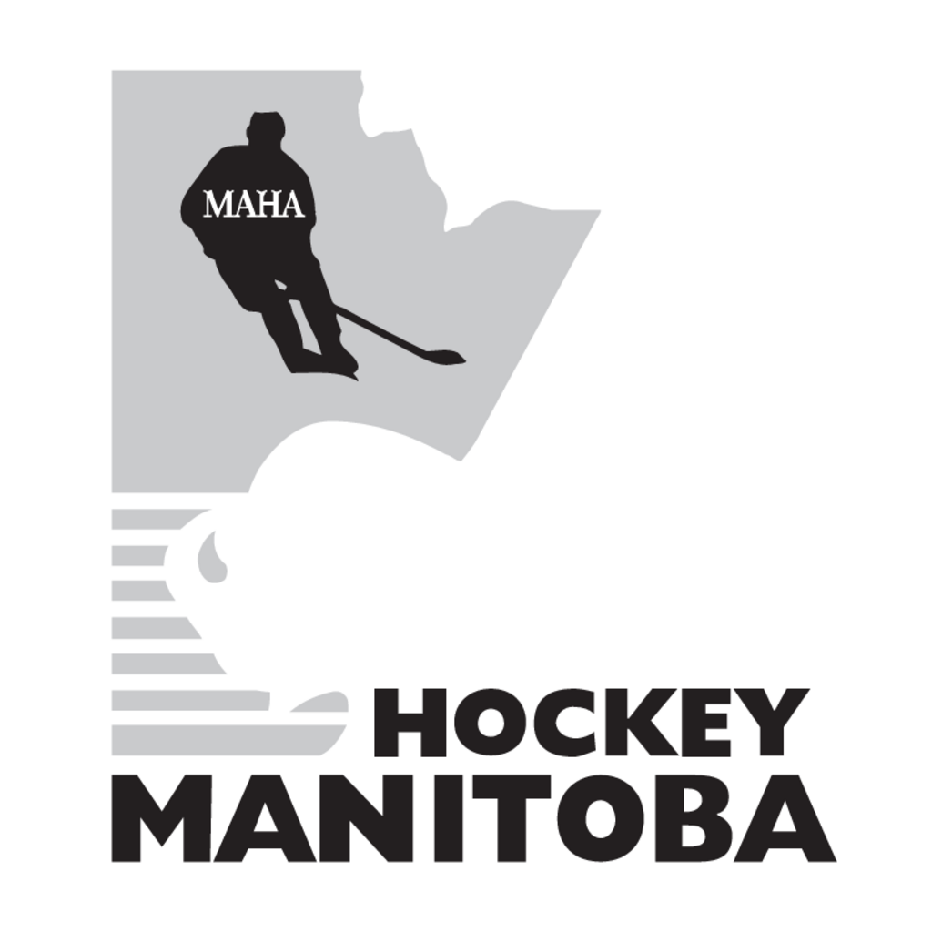 Hockey,Manitoba