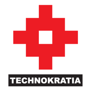 Technokratia Logo