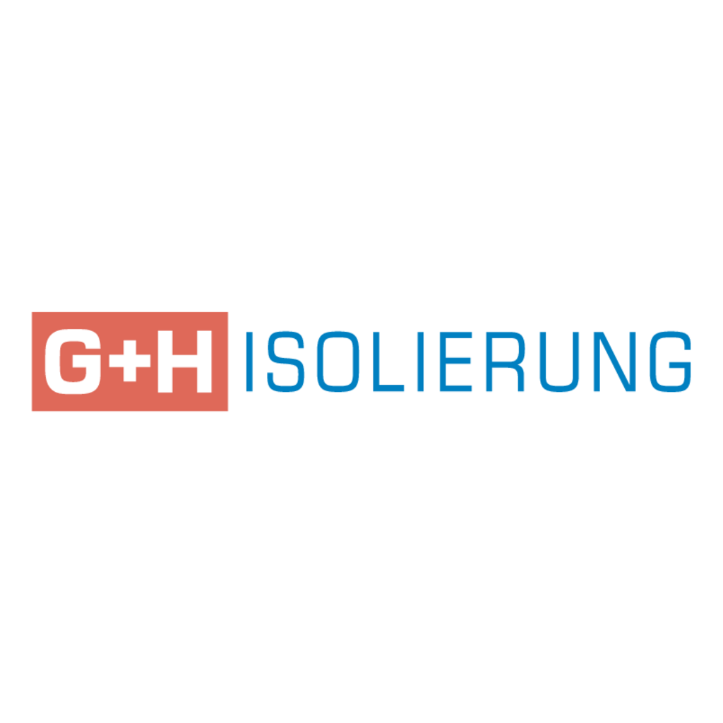 G+H,Isolierung(6)