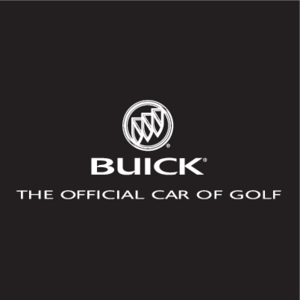 Buick(376) Logo