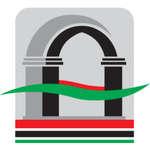 Al Fattan Logo