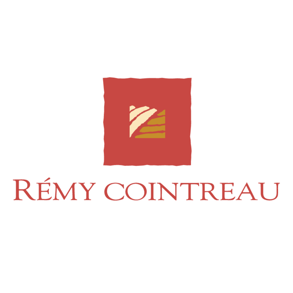 Remy,Cointreau