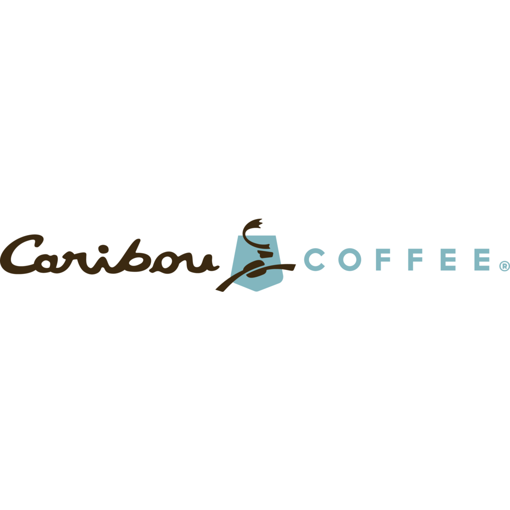 Caribou Coffee, Restorant 