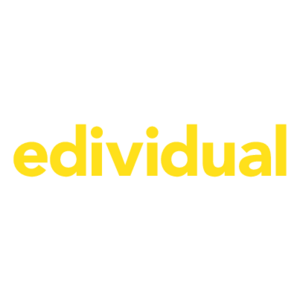 edividual Logo