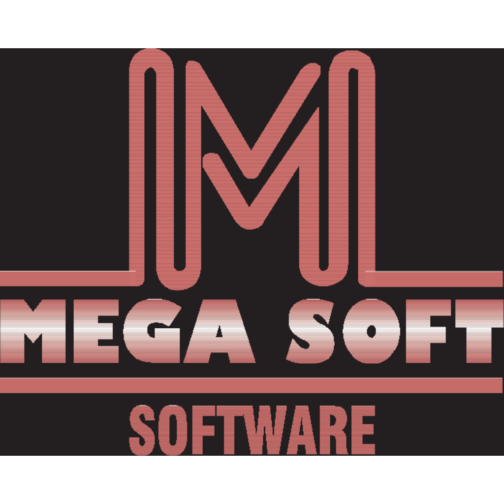 Mega,Soft