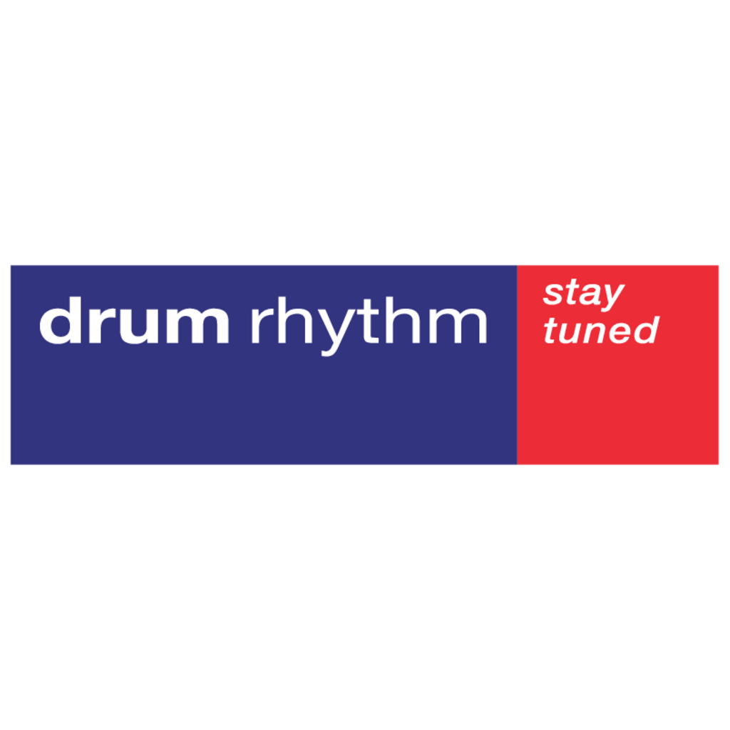 Drum,Rhythm