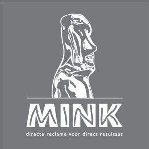 MINK Logo