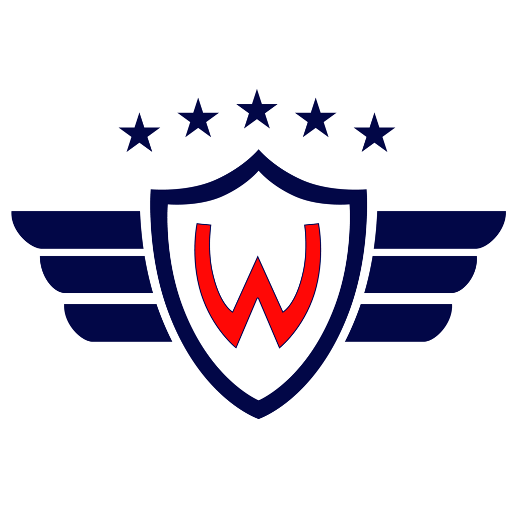Logo, Sports, Bolivia, Wilstermann
