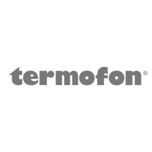 Termofon Logo