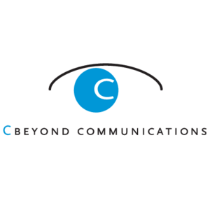 Cbeyond Communications Logo
