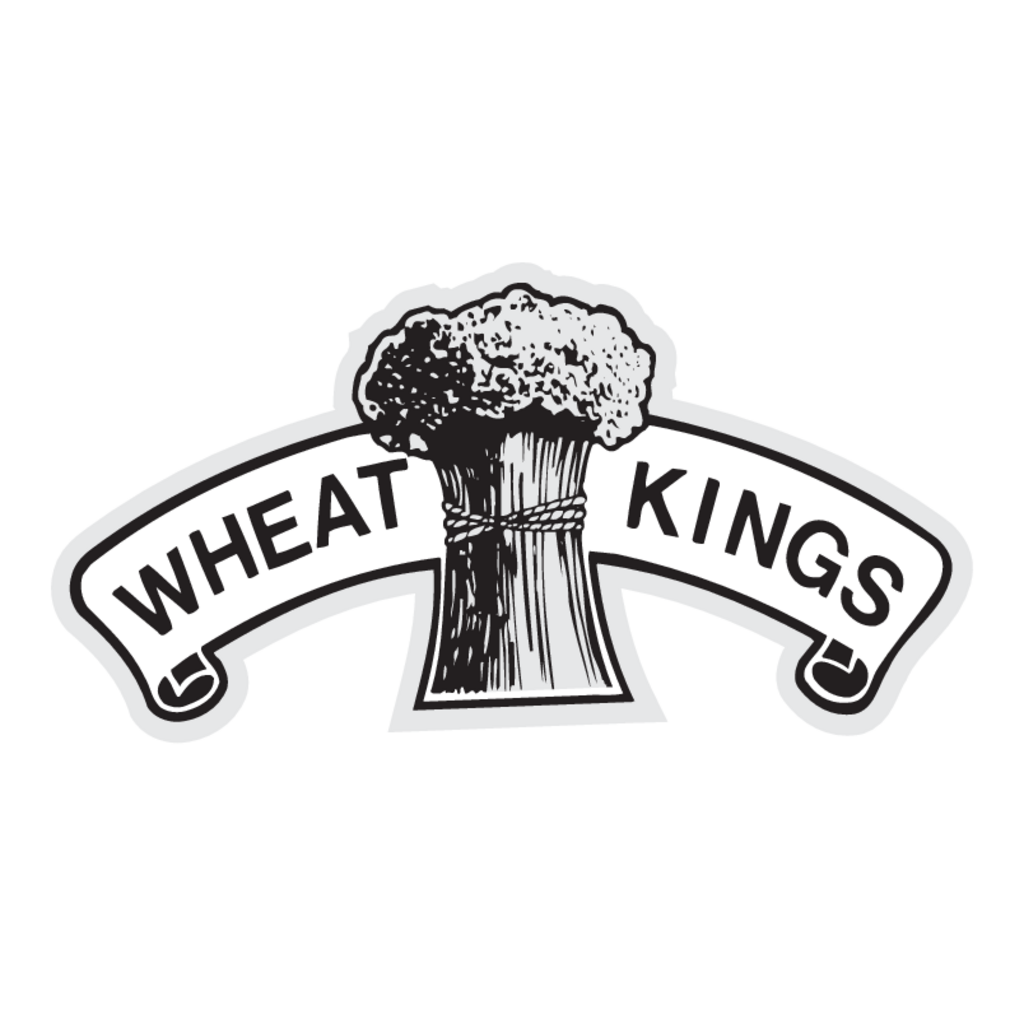 Wheat,Kings