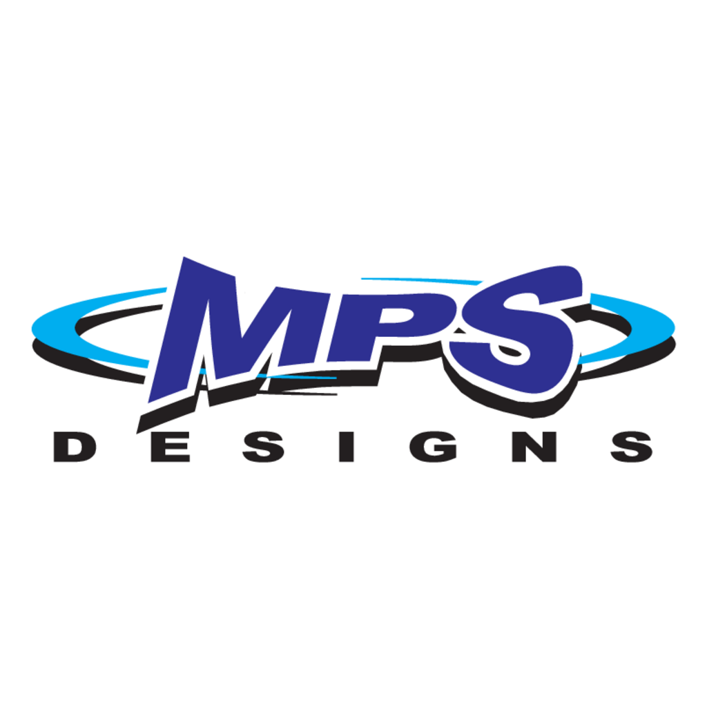 MPS,Designs