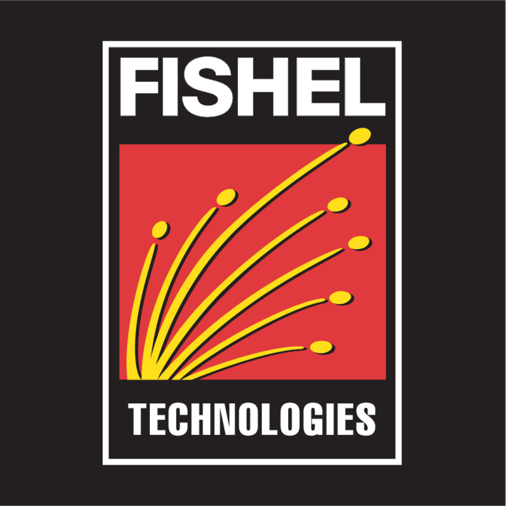 Fishel,Technologies