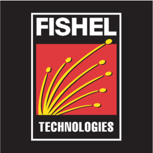 Fishel Technologies Logo
