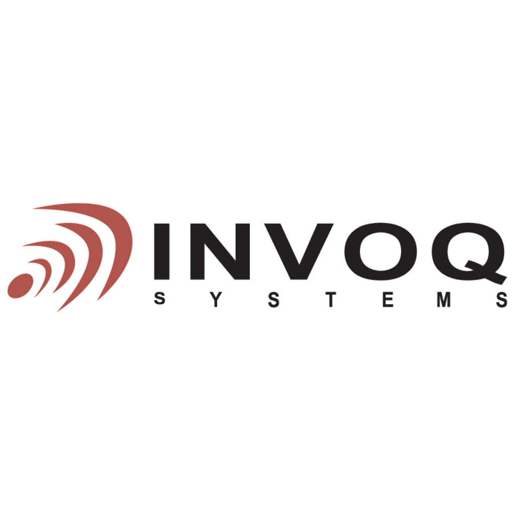 Invoq,Systems