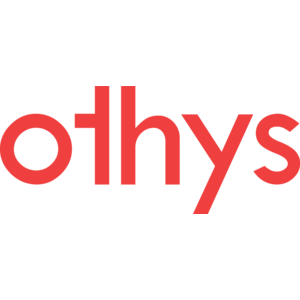 Othys Logo