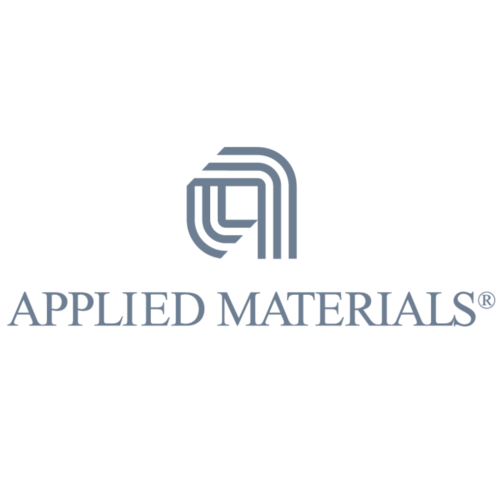 Applied,Materials