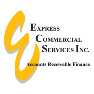 ECS(86) Logo