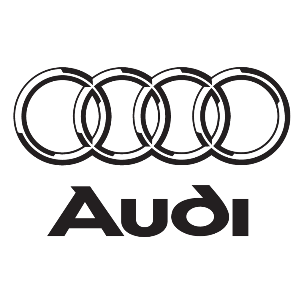 Audi(265)