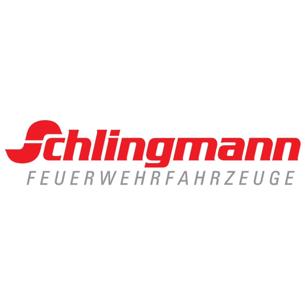 Schlingmann