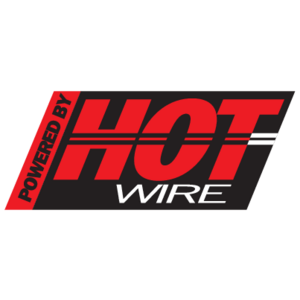 HotWare Logo