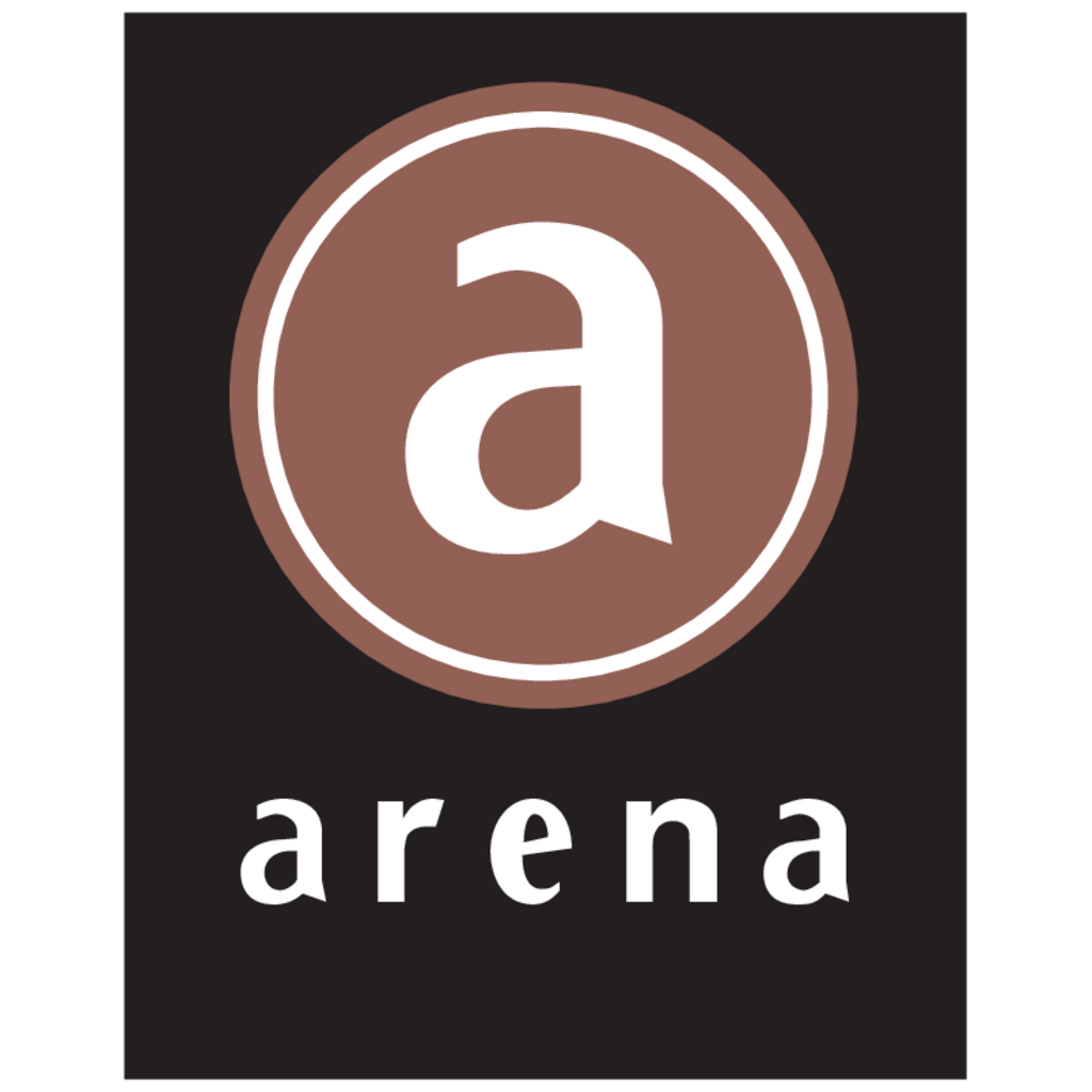 Arena(358)