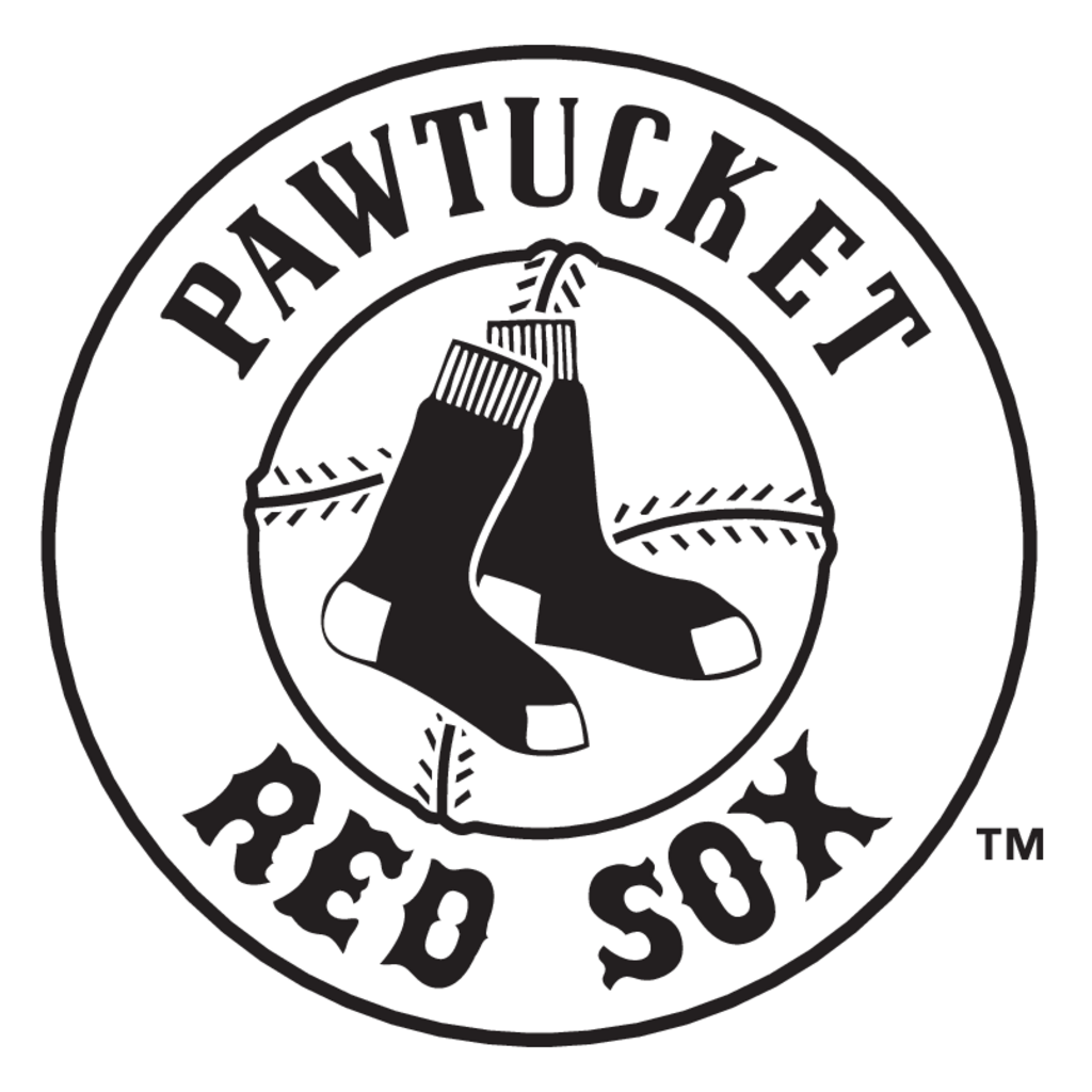 Pawtucket,Red,Sox