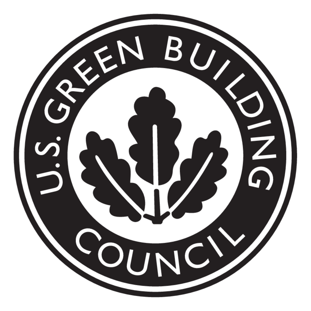 U,S,,Green,Building,Council