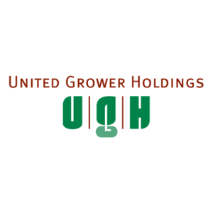 UGH Logo