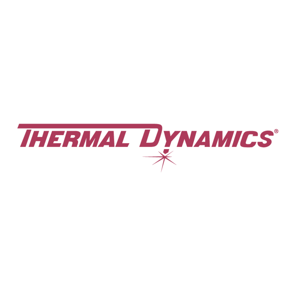 Thermal,Dynamics