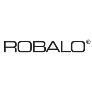 Robalo Logo