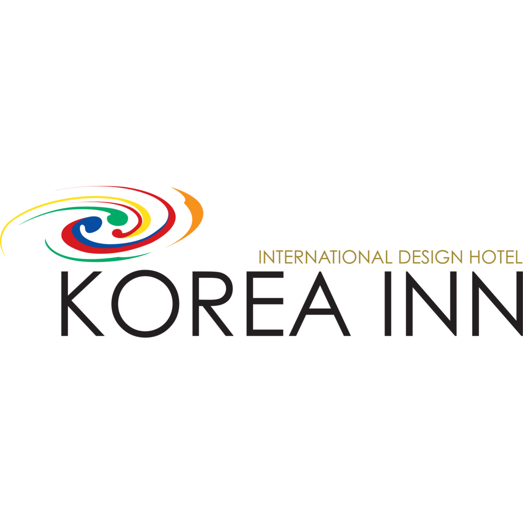 Korea Inn, Art 