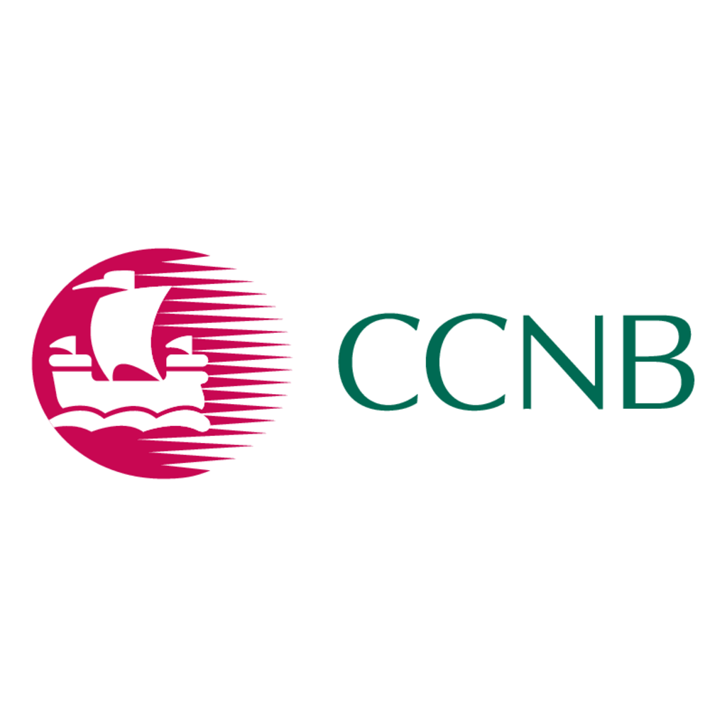 NBCC,CCNB(146)