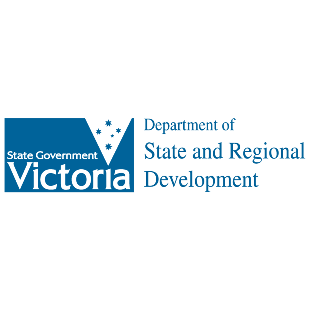 Department,of,State,and,Regional,Development