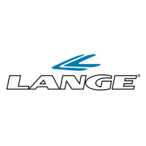 Lange(99) Logo