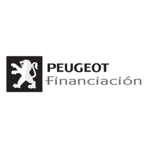 Peugeot Financiacion(181)