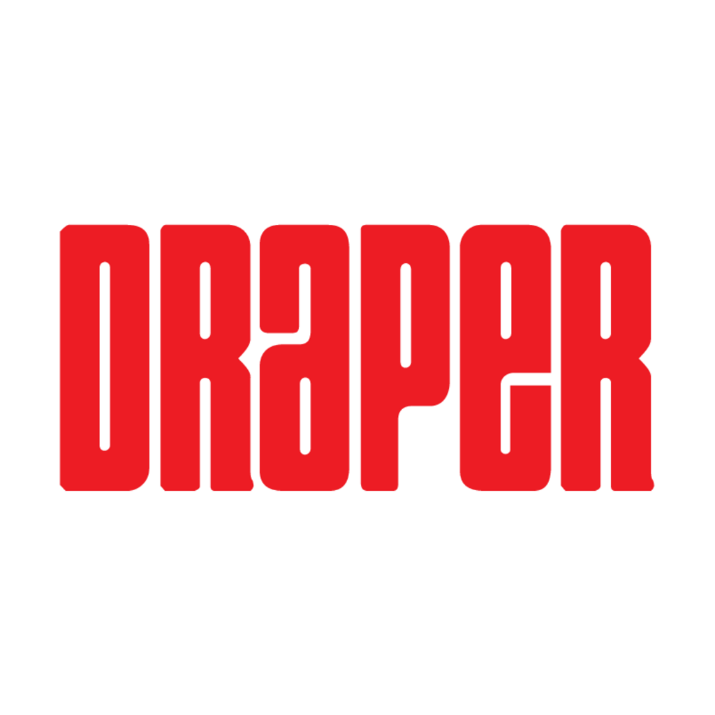 Draper(116)