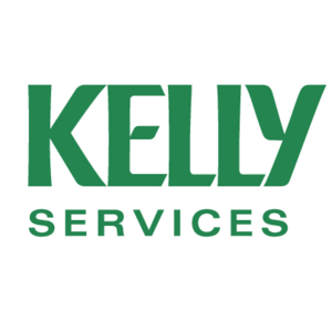 Kelly Services Logo