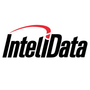 InteliData Logo