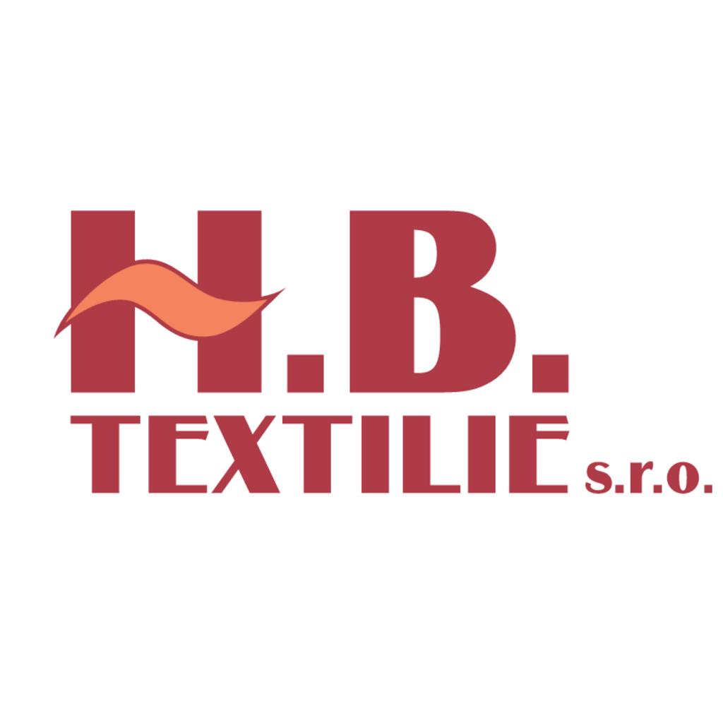 HB,Textilie